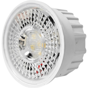 Módulo Flex LED 5W 500Lm IRC 90 3CCT