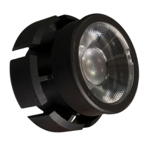 Módulo Flex 12W para Spot MR16 CCT Dimerizável 3CCT