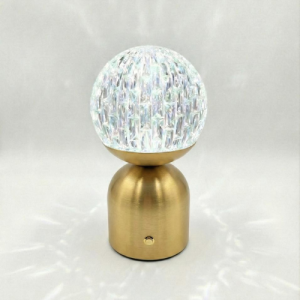 Abajur Lumina 3W Multicor (3)