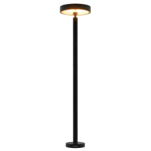 Arandela Dome 5W 3000k (1)
