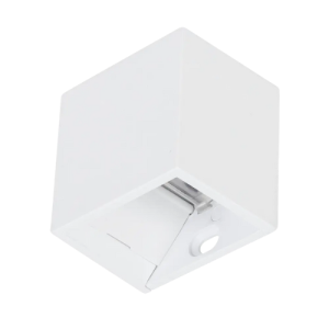 Arandela Led Mini de Parede 2W 3000K (3)