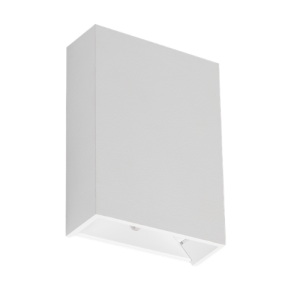 Arandela Opus Flaps 4W (1)