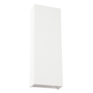 Arandela Opus Flaps Pro 6W (1)