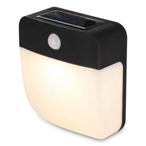Arandela Solar Milky 2W 3000K (4)