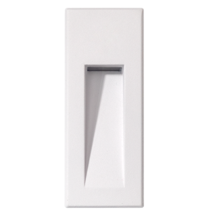 Balizador Guardian 2.5W IP65 3000K (3)