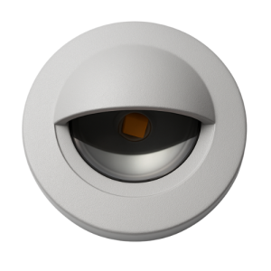 Balizador Led PRO 3W Facho Aberto (5)