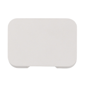 Balizador POD 1.5W IP65 (2)