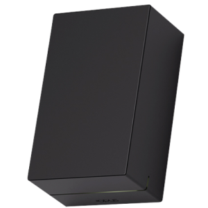 Balizador de Parede Inlinea 3W IP65 IRC90 Bivolt 2700K (2)