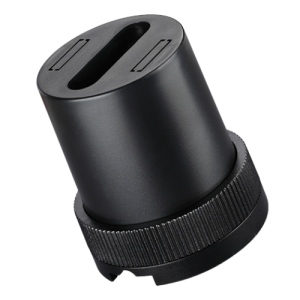 Base de Sobrepor Sistema Belts (2)