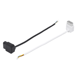 Cabo de Ligação 30cm para Linha Office
