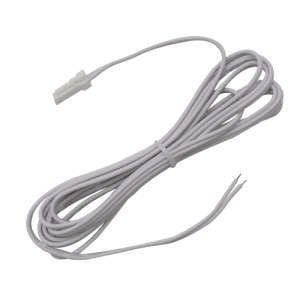 Conector Sensi