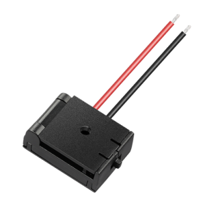 Conector para Fonte Sistema Belts