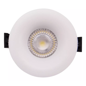 Spot SKY de Embutir 8W IP65 Bivolt CCT IP65