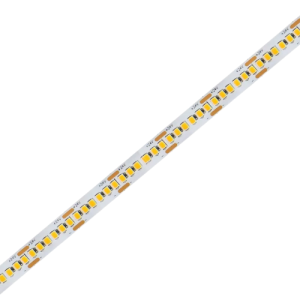 Fita192 Leds/m 20W/m 8mm 24V IP20 5m IRC>95
