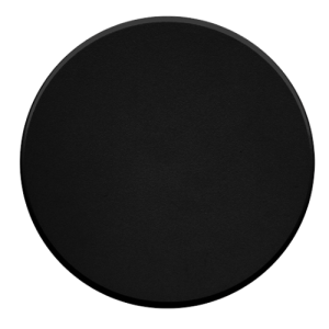 Arandela Moon Iluminação Indireta 12W 1200Lm 3.000K
