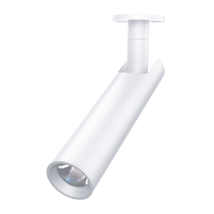 Spot Lapiz de Sobrepor 4.5W IP65 2.700K