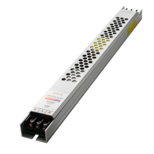 Fonte Ultra Slim 120W Bivolt IP20