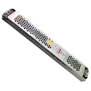Fonte Ultra Slim 200W Bivolt IP20
