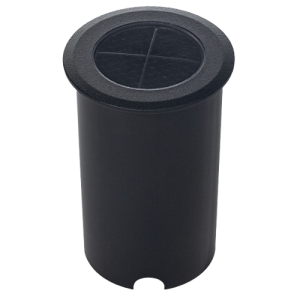 Balizador Embutido de Solo 5W IP67 IRC>90 3.000K