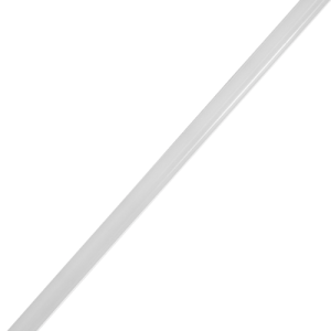 Fita Led Neon 10W 12V IP65 6mm 5m