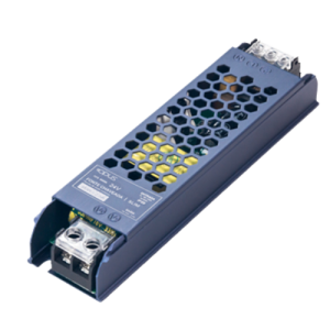Fonte Mini Chaveada 60W Bivolt IP20