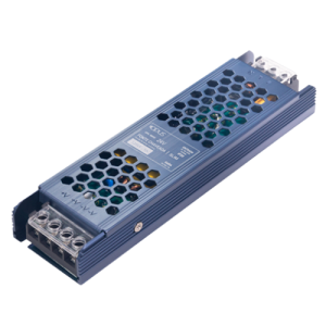 Fonte Mini Chaveada 120W Bivolt IP20