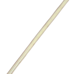 Fita COB Blindada 3528 10W/m 1000Lm/m 12V IP65 5m