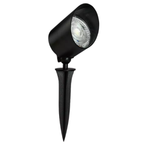 Design sem nome - 2025-05-26T172350.868