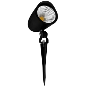 Design sem nome - 2025-05-27T121615.088