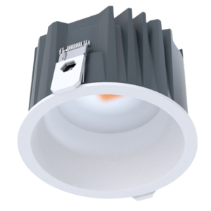 Downlight Redondo 18W