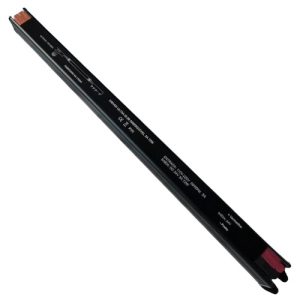 Driver Ultra Slim Dimerizável 1