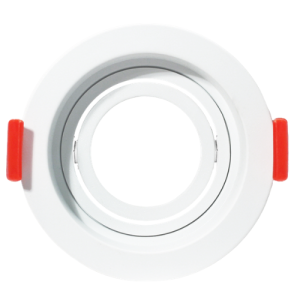 ECOLITE ROUND Embutir Recuado MR11 (1)