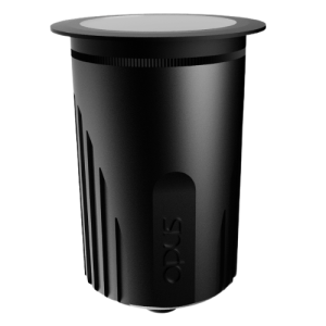 Embutido de Solo Darwin 10W