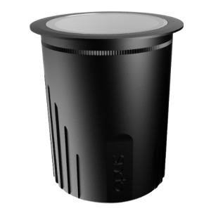 Embutido de Solo Darwin 30W (1)