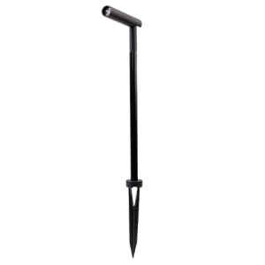Espeto Lapiz Opus 2W