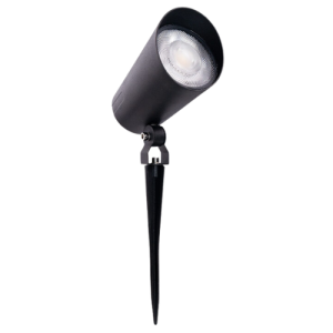 Espeto de Jardim Copa 15W