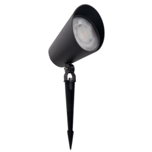 Espeto de Jardim Copa 24W