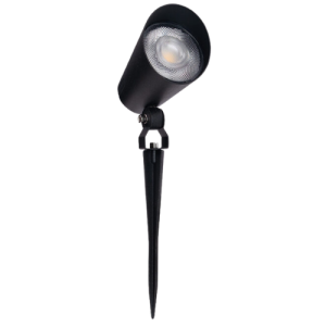 Espeto de Jardim Copa 7W