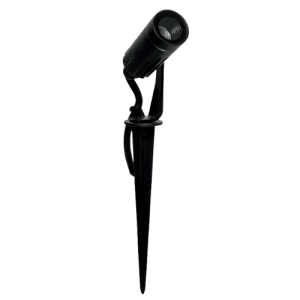 Espeto de Jardim Darwin 3W 3000K