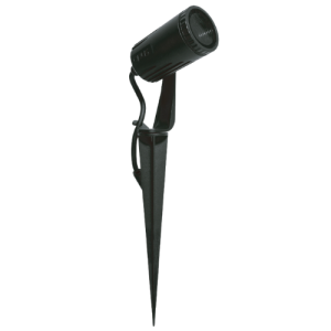 Espeto de Jardim Darwin 5W 3000K (3)