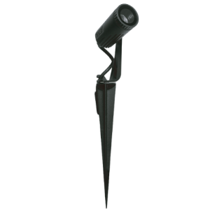 Espeto de Jardim Darwin 5W 3000K