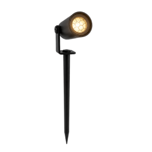 Espeto de Jardim Nano 3W (3)