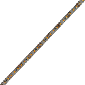 Fita 120 Leds 3528 12V IP20 Amarela (1)