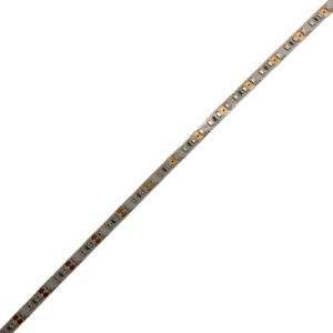 Fita 120 Leds 3528 12V IP20 Roxa