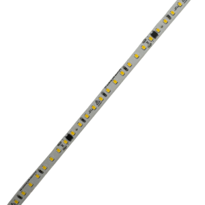Fita 120 Ledsm 3528 Alta Tensão 16Wm 8mm IP44 10m IRC80