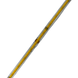 Fita COB 320 Ledsm 3528 Alta Tensão 54Wm 8mm IP44 10m IRC70