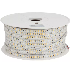 Fita Gaya Pratik 240 Leds