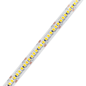 Fita Led 11Wm 1100Lm