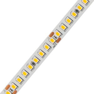 Fita Led 16Wm 2000Lm (1)
