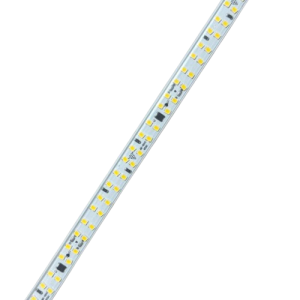 Fita Led 2 Linhas Ip68